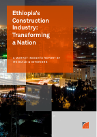 Ethiopia-Construction-Guide.pdf